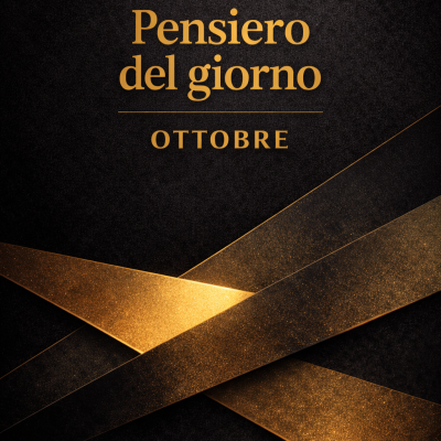 ottobre