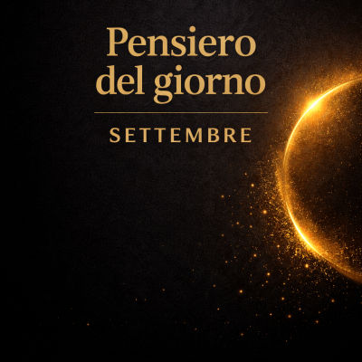 settembre